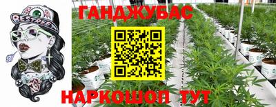 мдпв Шелехов